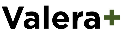 Valera